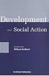 Development and Social Action (Development in Practice Reader)