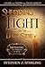 Shedding Light on the Dark Side: Defeating the Forces of Evil (A Guide for Youth and Young Adults)