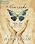 Namesake: Women's Bible Study Leader Guide: When God Rewrites Your Story