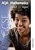 New AQA GCSE Mathematics Unit 2 Higher by Paul Winters