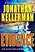 Evidence (Alex Delaware, #24)