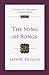 The Song of Songs (Tyndale ...