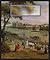 The Broadview Anthology of ...