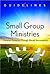 Guidelines for Leading Your Congregation 2013-2016 - Small Gr... by General Board of Discipleship