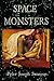 Space Monsters