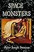 Space Monsters