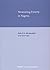 Measuring Poverty in Nigeria (International Development)
