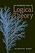 An Introduction to Logical Theory