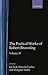 The Poetical Works of Robert Browning, Volume 4: Bells and Pomegranates VII-VIII (Dramatic Romances and Lyrics, Luria, a Soul's Tragedy) and Christmas-Eve and