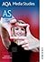 AQA Media Studies AS