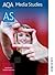 AQA Media Studies AS