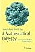 A Mathematical Odyssey: Journey from the Real to the Complex