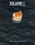 Eiland #3