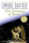 Farming of Bones