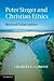 Peter Singer and Christian Ethics: Beyond Polarization