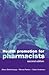 Health Promotion for Pharmacists by Alison Blenkinsopp