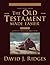 Old Testament Made Easier Volume 2 (Family Deluxe Edition)