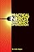 Practical Energy Efficiency Optimization by G.G. Rajan