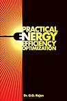 Practical Energy Efficiency Optimization Practical Energy Efficiency Optimization