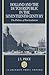 Holland and the Dutch Republic in the Seventeenth Century by J.L. Price
