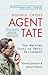 Agent Tate: The Wartime Sto...