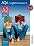 AQA English Literature A A2