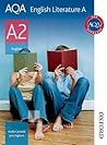 AQA English Literature A A2 AQA English Literature A A2