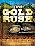 The Utah Gold Rush by Kerry Ross Boren