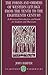 The Forms and Orders of Western Liturgy from the Tenth to the Eighteenth Century: A Historical Introduction and Guide for Students and Musicians (Clarendon Paperbacks)