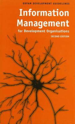 Information Management for Development Organisations
