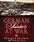German Saints at War by Robert C. Freeman
