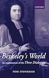 Berkeley's World:...
