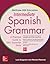 McGraw-Hill Education Intermediate Spanish Grammar