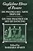 De Pratica Seu Arte Tripudii: "On the Practice or Art of Dancing" (Clarendon Paperbacks)