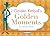 J. Golden Kimball's Golden Moments by Arnold Dee White