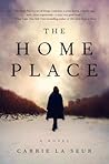 The Home Place: A...