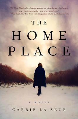The Home Place: A Mesmerizing Family Drama of Sisters, Buried Secrets, and Guilt in Rural Montana