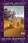 The Tower of Air