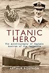 Titanic Hero: The...