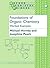 Foundations of Organic Chemistry: Worked Examples (Oxford Chemistry Primers)