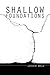 Shallow Foundations