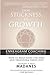 From Stuckness to Growth: E...
