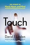 Touch: The Scienc...