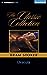 Dracula (Classic Collection)