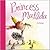 Princess Matilda
