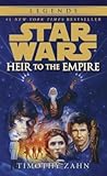 Heir to the Empire