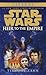 Heir to the Empire by Timothy Zahn