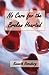 No Cure for the Broken Hearted by Kenneth Rosenberg