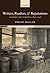 Writers, Readers, and Reputations: Literary Life in Britain 1870 - 1918