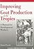 Improving Goat Production in the Tropics